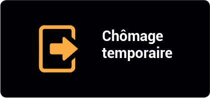 Chomage temporaire