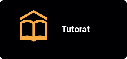 Tutorat